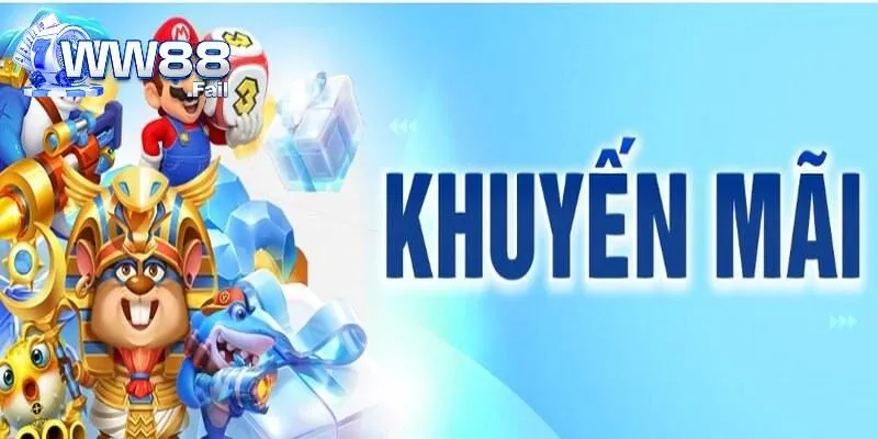 Tổng hợp các ưu đãi hấp dẫn hàng đầu