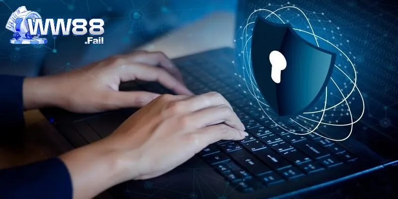 Chính sách bảo mật về tài khoản người chơi