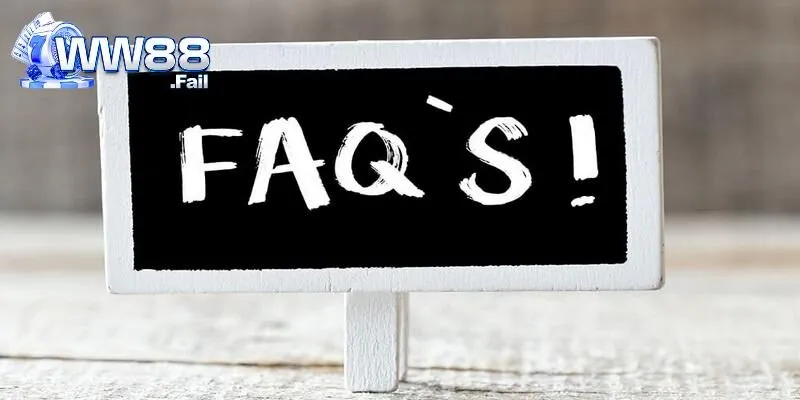 Giải đáp câu hỏi về thao tác tạo tài khoản nhà cái