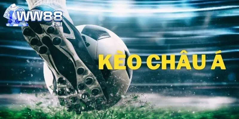 keo chau a