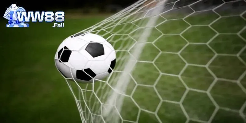 Mẹo hay đặt cược kèo bàn thắng bất bại