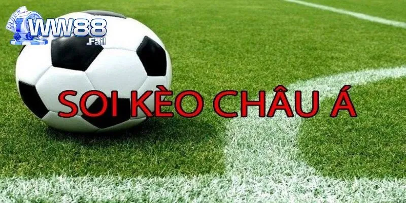 Tìm hiểu mẹo cược hiệu quả