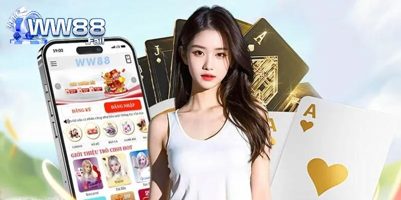 Những lưu ý trước khi tải app tân hội viên nên biết