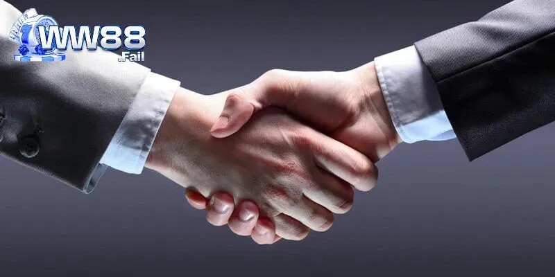 Nghĩa vụ của cả đôi bên trong miễn trừ trách nhiệm