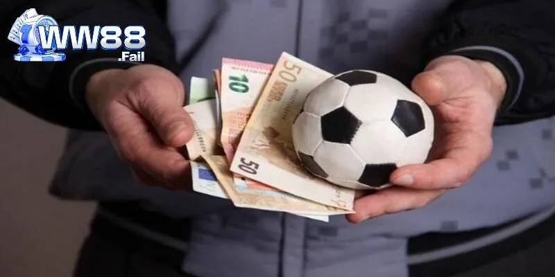 Tìm hiểu quy tắc chơi của kèo