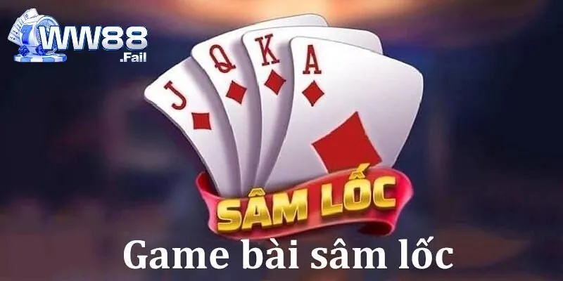 sam loc