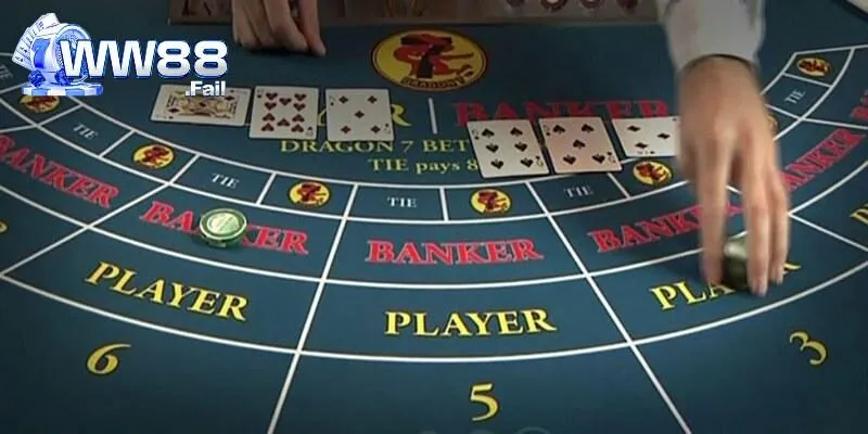 Các thuật ngữ thường xuất hiện khi chơi