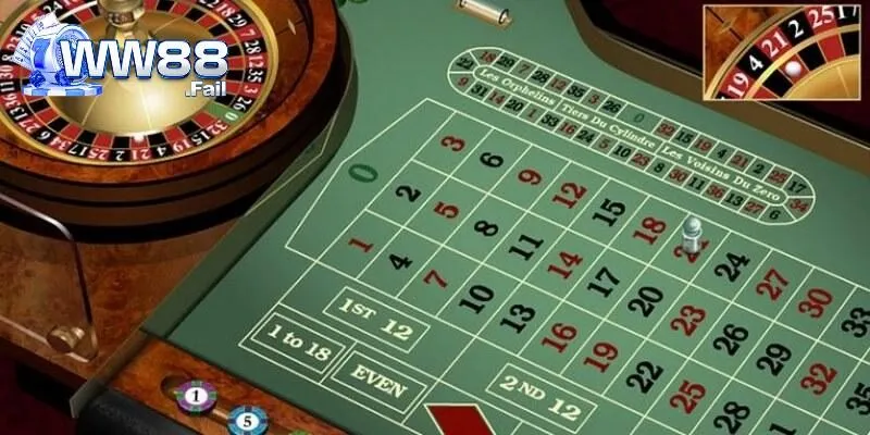 Các ưu điểm đặc biệt của trò chơi trên hệ thống